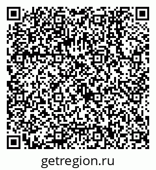 79068150243
