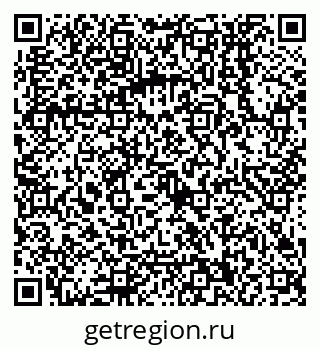 79068150246