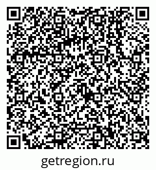 79068150247