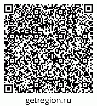 79068150248
