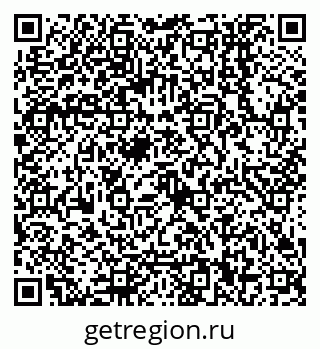 79068150249