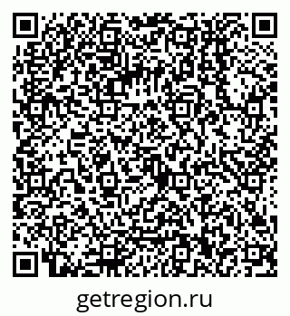 79068150250