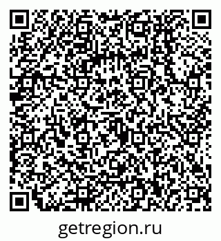 79068150252