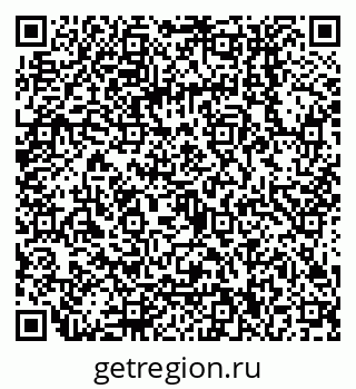 79068150253