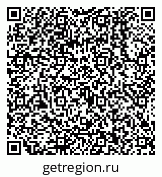 79068150254