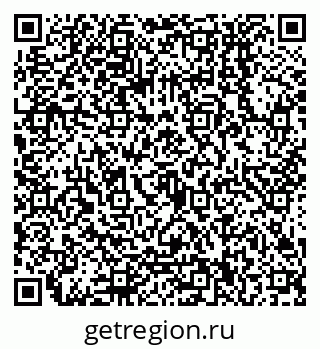 79068150255