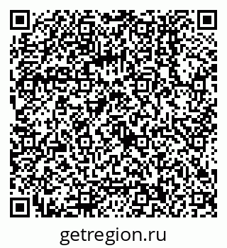 79068150256
