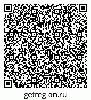 79068150257