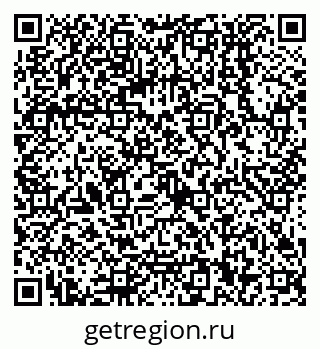 79068150258