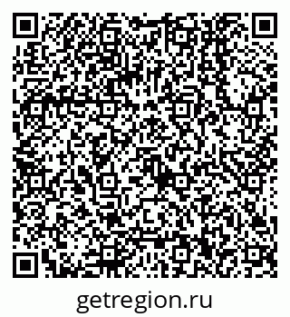 79068150260