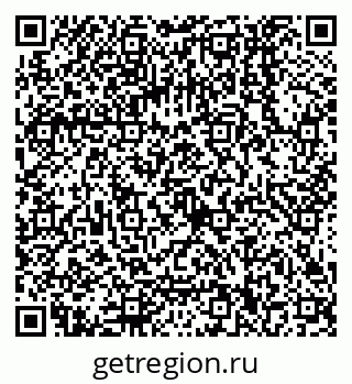 79068150261