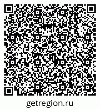 79068150262