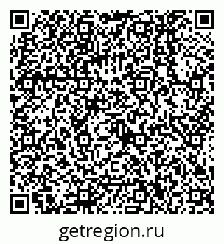 79068150263