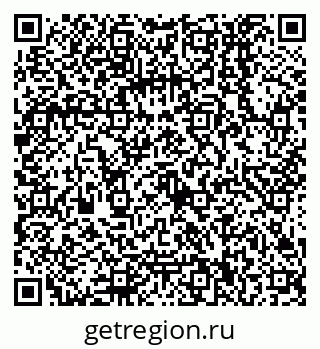 79068150265