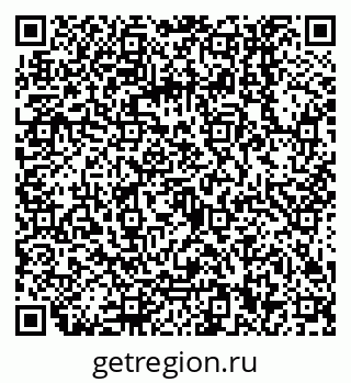 79068150268