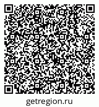 79068150269