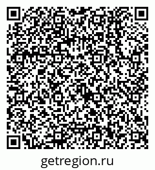 79068150270