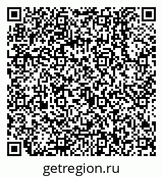 79068150271