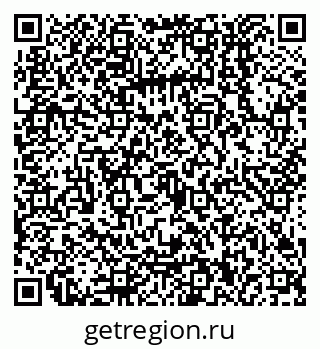 79068150272