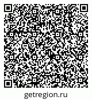 79068150274