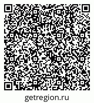 79068150275