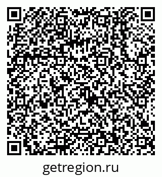 79068150276
