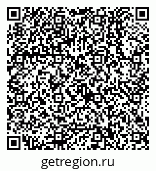 79068150277