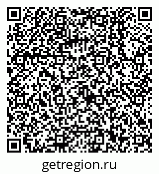 79068150278
