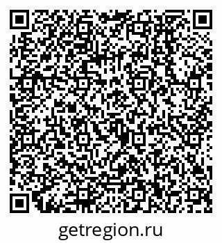 79068150281