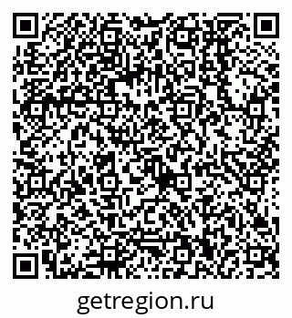 79068150282