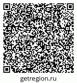 79068150283