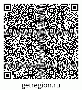 79068150285
