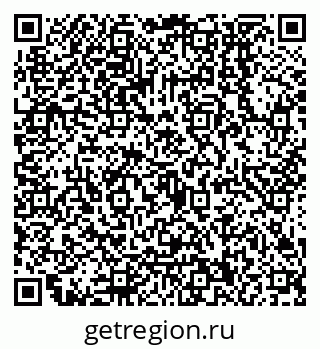 79068150286