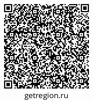 79068150287