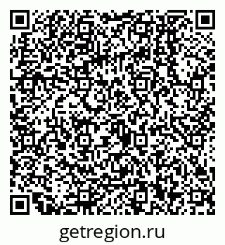 79068150288