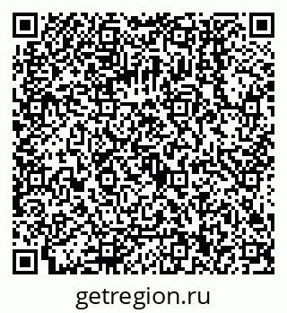 79068150290
