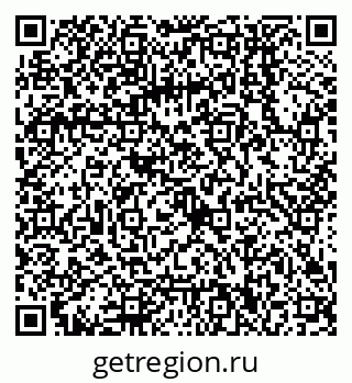 79068150293
