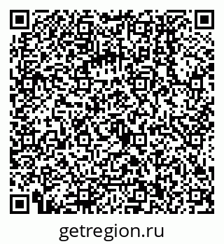 79068150294