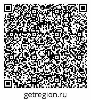 79068150295