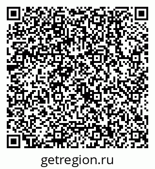 79068150296