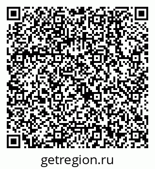 79068150298