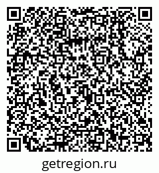 79068150299
