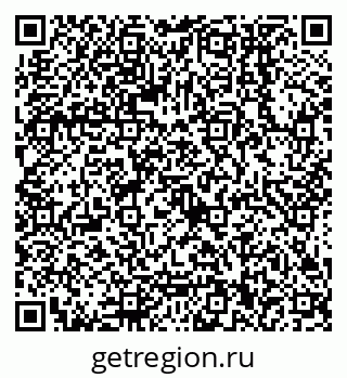 79068150300