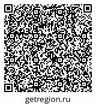 79068150301