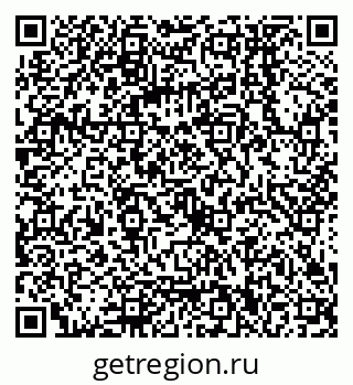 79068150303