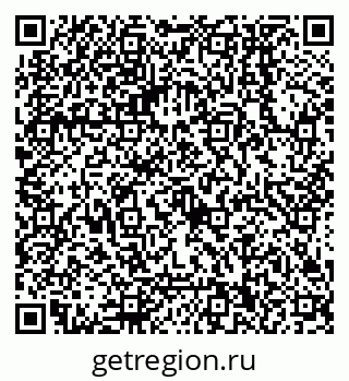79068150304
