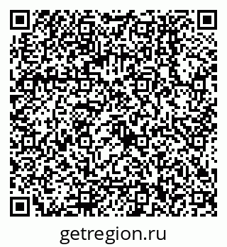 79068150310