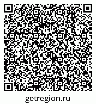 79068150311
