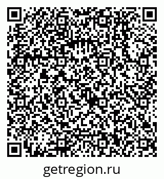 79068150312