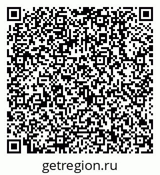 79068150314
